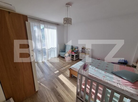 Apartament de vânzare 3 camere George Enescu - 174436AV | BLITZ Craiova | Poza7
