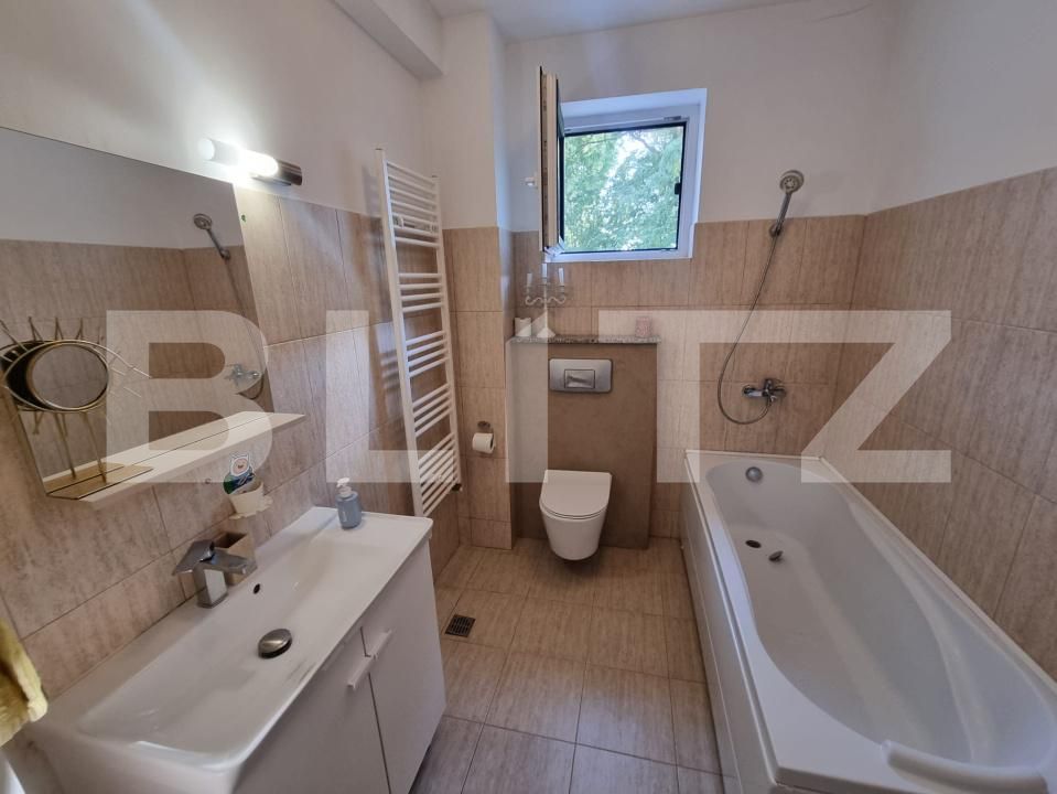 Apartament de vânzare 3 camere George Enescu - 174436AV | BLITZ Craiova | Poza11