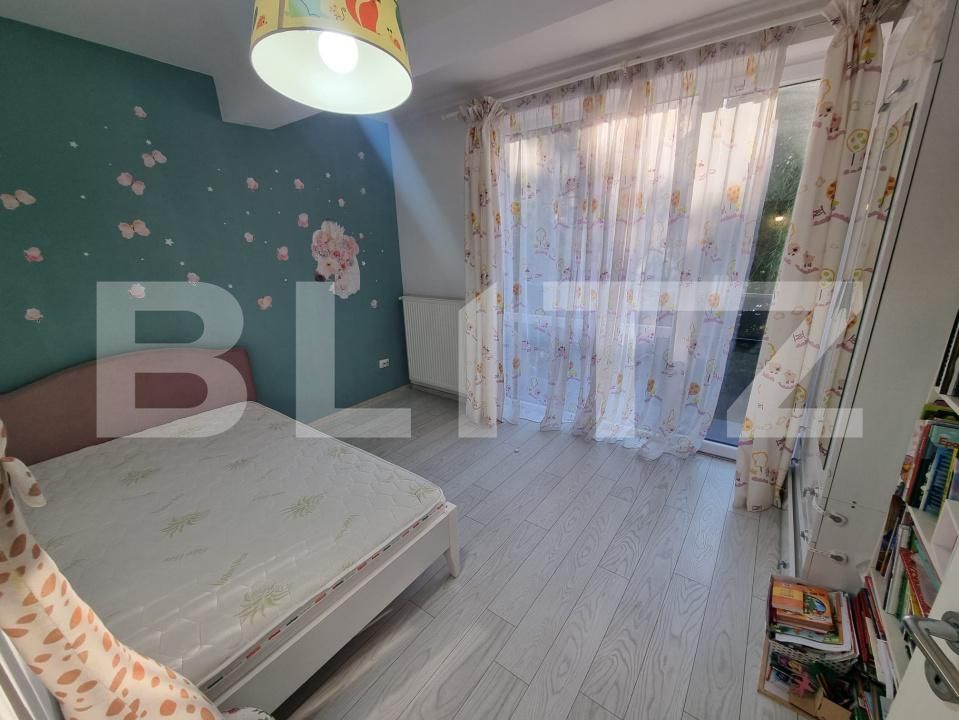 Apartament de vânzare 3 camere George Enescu - 174436AV | BLITZ Craiova | Poza4