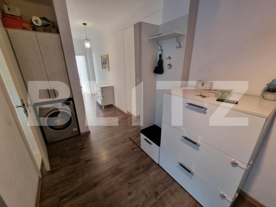 Apartament de vânzare 3 camere George Enescu - 174436AV | BLITZ Craiova | Poza9