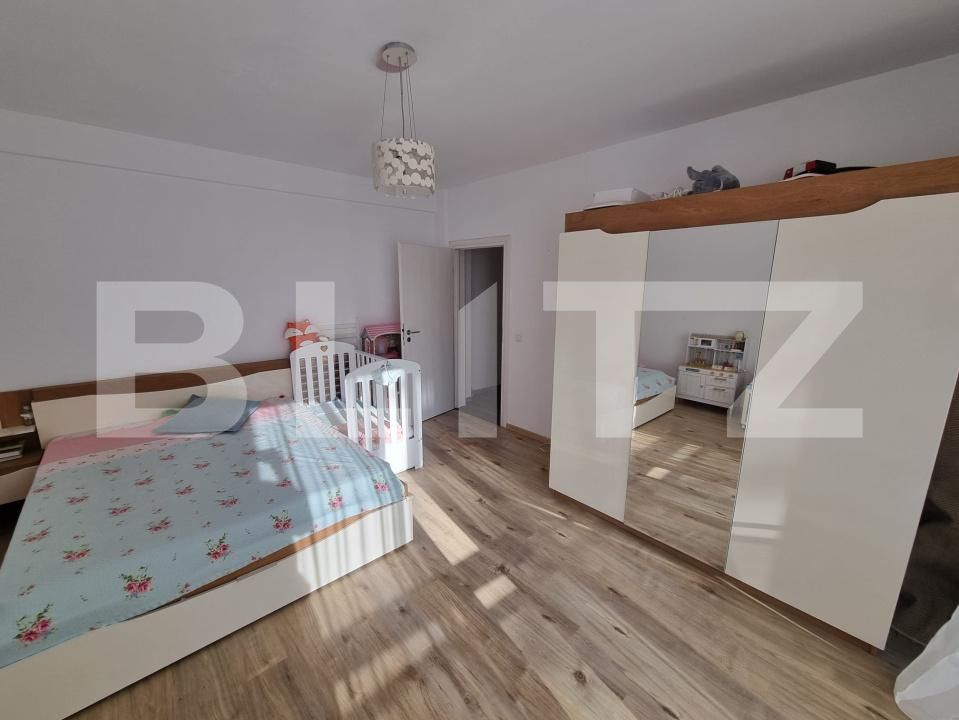 Apartament de vânzare 3 camere George Enescu - 174436AV | BLITZ Craiova | Poza8