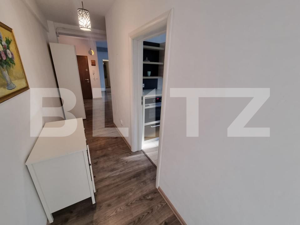 Apartament de vânzare 3 camere George Enescu - 174436AV | BLITZ Craiova | Poza10