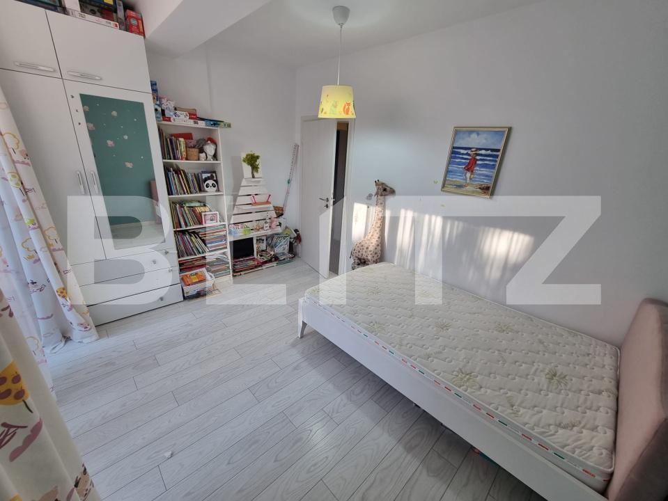 Apartament de vânzare 3 camere George Enescu - 174436AV | BLITZ Craiova | Poza3