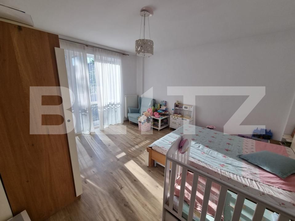 Apartament de vânzare 3 camere George Enescu - 174436AV | BLITZ Craiova | Poza7