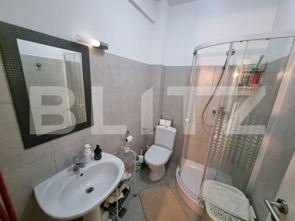 Apartament de vânzare 3 camere George Enescu - 174436AV | BLITZ Craiova | Poza12