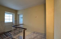 Casă S + P + E cu garaj, 149 mp utili, 170 mp teren, zona Grădina Botanică