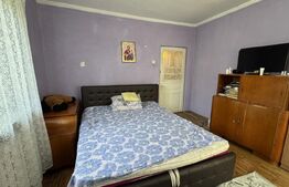 Casă S + P + E cu garaj, 149 mp utili, 170 mp teren, zona Grădina Botanică