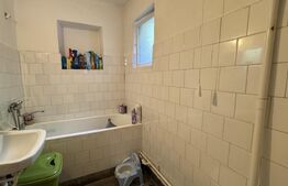 Casă S + P + E cu garaj, 149 mp utili, 170 mp teren, zona Grădina Botanică