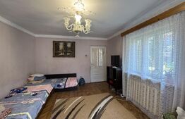 Casă S + P + E cu garaj, 149 mp utili, 170 mp teren, zona Grădina Botanică