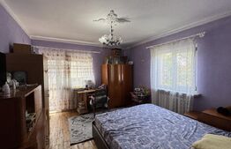 Casă S + P + E cu garaj, 149 mp utili, 170 mp teren, zona Grădina Botanică