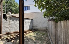 Casă S + P + E cu garaj, 149 mp utili, 170 mp teren, zona Grădina Botanică