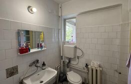 Casă S + P + E cu garaj, 149 mp utili, 170 mp teren, zona Grădina Botanică