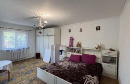 Casă S + P + E cu garaj, 149 mp utili, 170 mp teren, zona Grădina Botanică