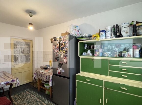 Casa de vânzare 3 camere Central - 174446CV | BLITZ Craiova | Poza4