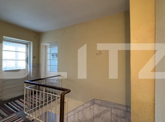 Casa de vânzare 3 camere Central - 174446CV | BLITZ Craiova | Poza8