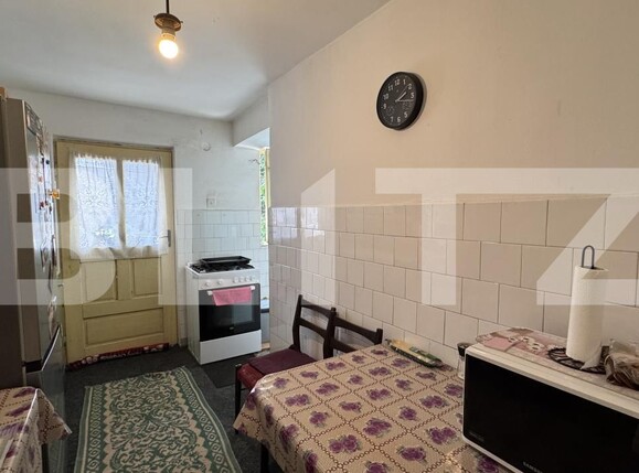 Casa de vânzare 3 camere Central - 174446CV | BLITZ Craiova | Poza5