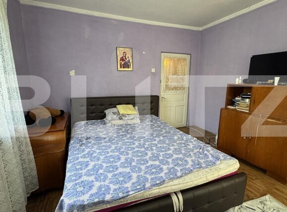 Casa de vânzare 3 camere Central - 174446CV | BLITZ Craiova | Poza10