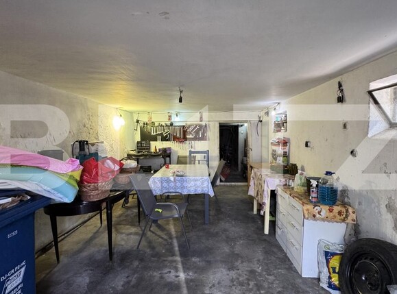 Casa de vânzare 3 camere Central - 174446CV | BLITZ Craiova | Poza13