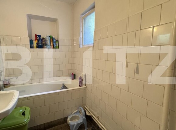 Casa de vânzare 3 camere Central - 174446CV | BLITZ Craiova | Poza12