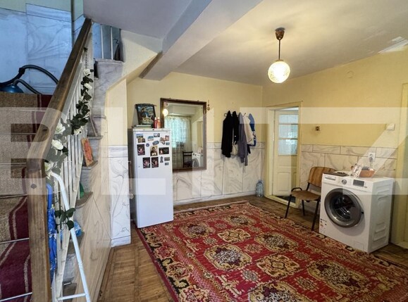 Casa de vânzare 3 camere Central - 174446CV | BLITZ Craiova | Poza7