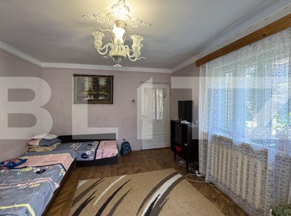 Casa de vânzare 3 camere Central - 174446CV | BLITZ Craiova | Poza11