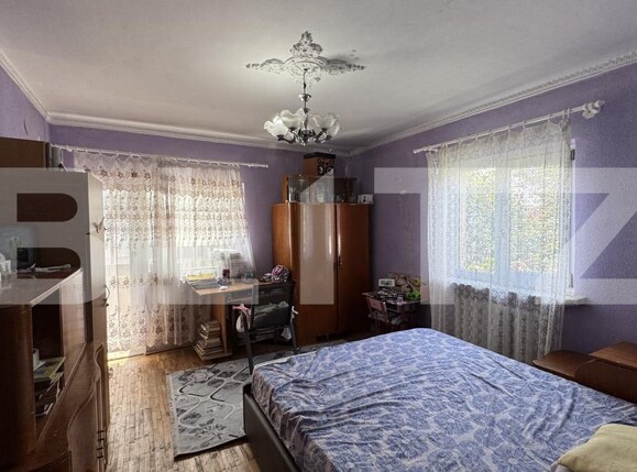 Casa de vânzare 3 camere Central - 174446CV | BLITZ Craiova | Poza9