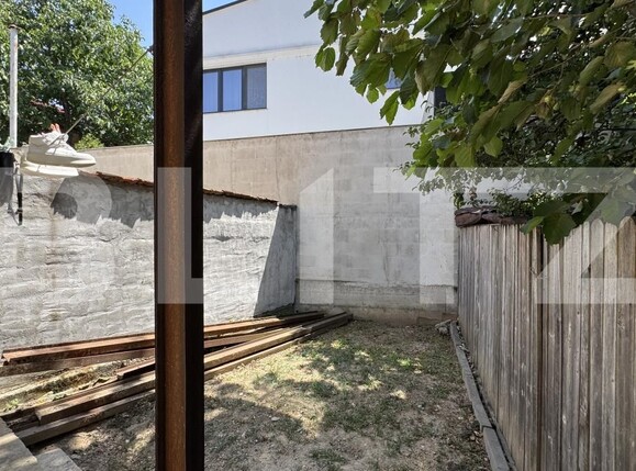 Casa de vânzare 3 camere Central - 174446CV | BLITZ Craiova | Poza14