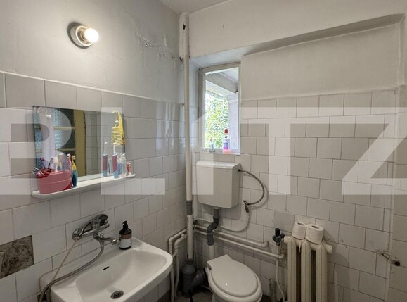 Casa de vânzare 3 camere Central - 174446CV | BLITZ Craiova | Poza6