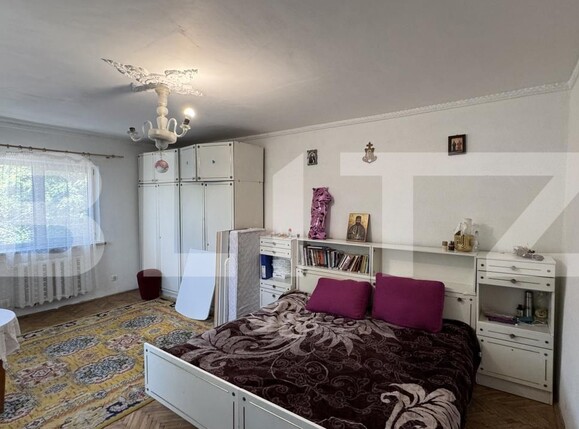 Casa de vânzare 3 camere Central - 174446CV | BLITZ Craiova | Poza3