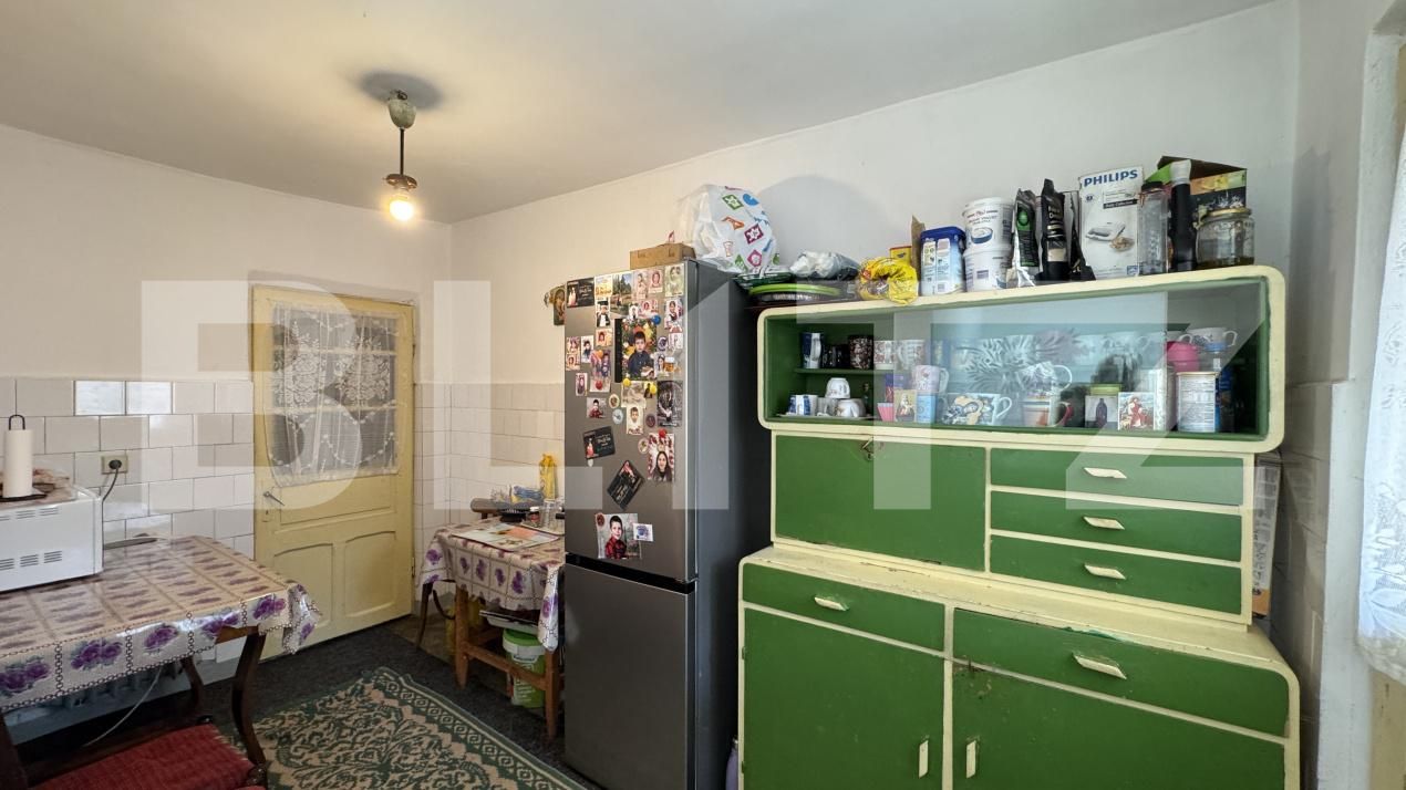 Casa de vânzare 3 camere Central - 174446CV | BLITZ Craiova | Poza4