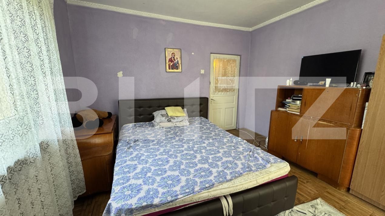 Casa de vânzare 3 camere Central - 174446CV | BLITZ Craiova | Poza10