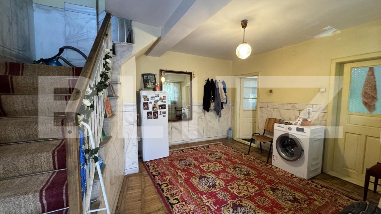 Casa de vânzare 3 camere Central - 174446CV | BLITZ Craiova | Poza7