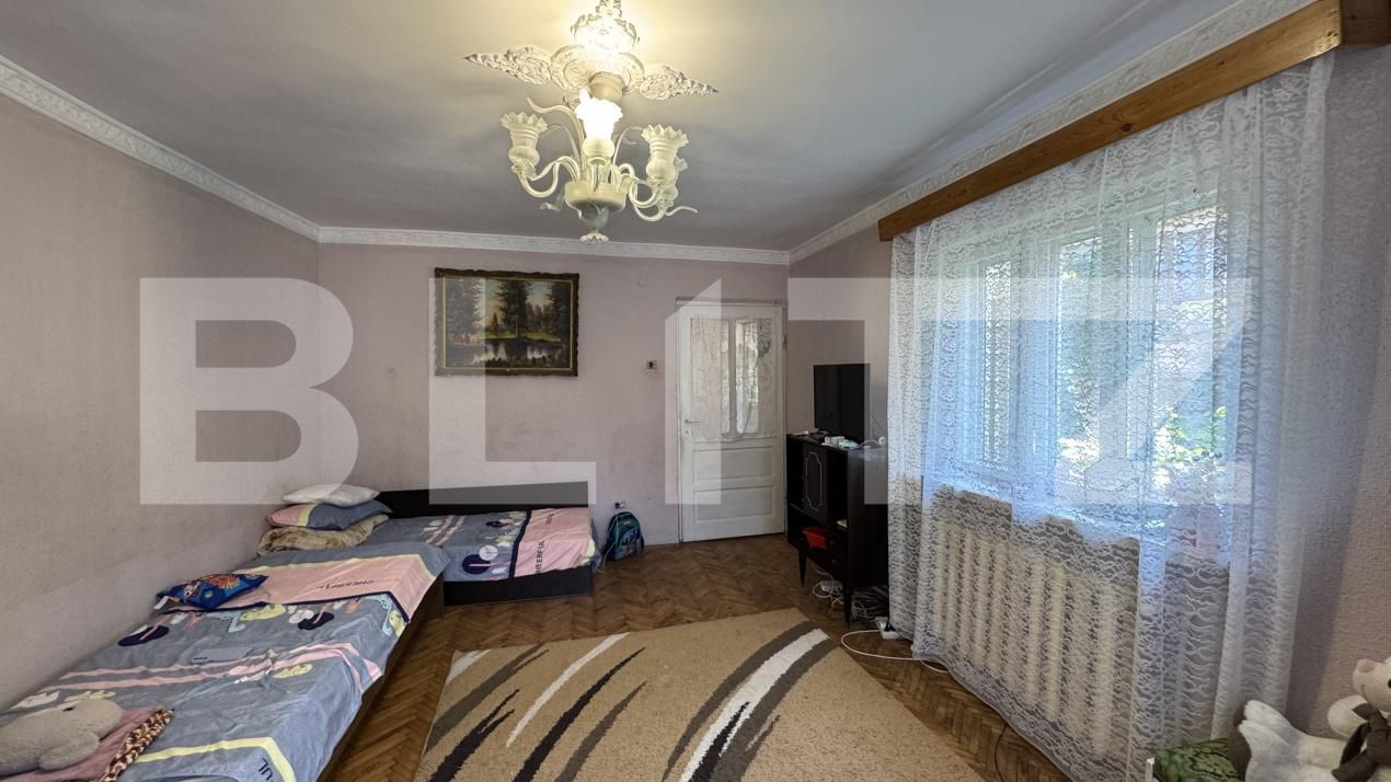 Casa de vânzare 3 camere Central - 174446CV | BLITZ Craiova | Poza11