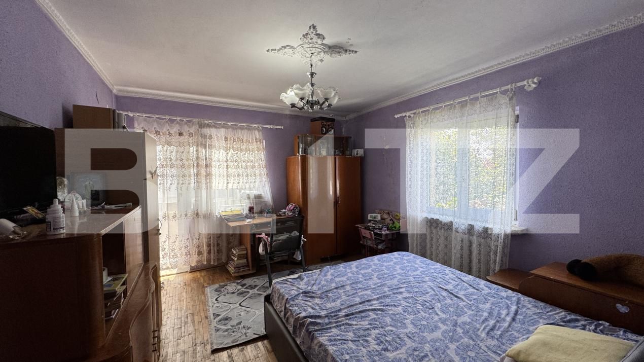 Casa de vânzare 3 camere Central - 174446CV | BLITZ Craiova | Poza9