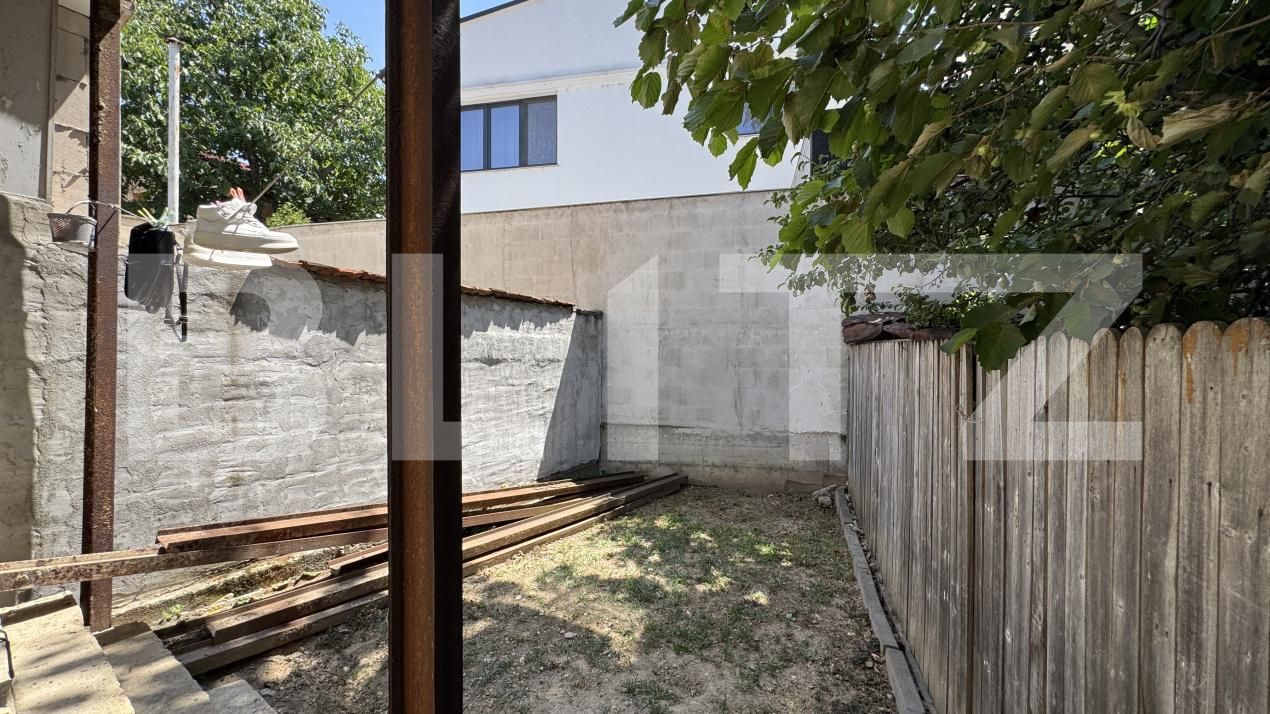 Casa de vânzare 3 camere Central - 174446CV | BLITZ Craiova | Poza14