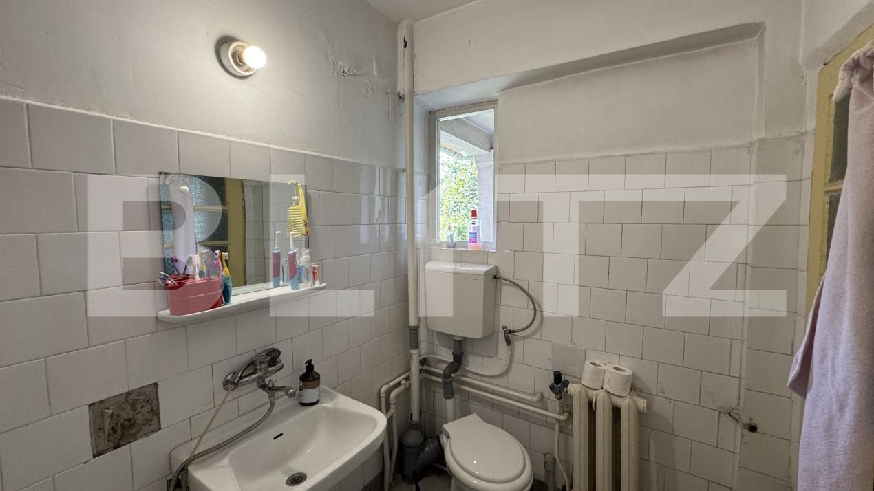 Casa de vânzare 3 camere Central - 174446CV | BLITZ Craiova | Poza6