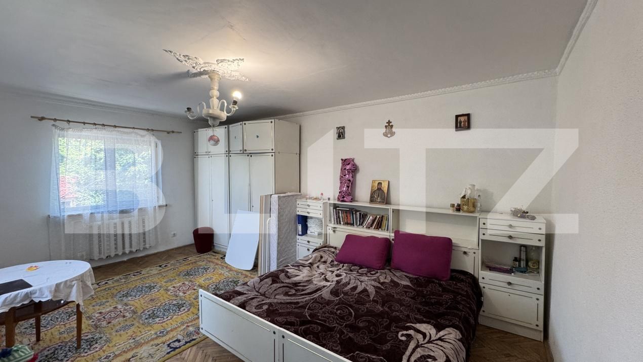 Casa de vânzare 3 camere Central - 174446CV | BLITZ Craiova | Poza3