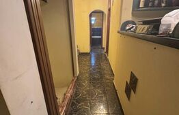 Apartament 3 camere decomandate 68mp,Zona Ciuperca