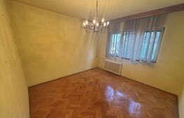 Apartament 3 camere decomandate 68mp,Zona Ciuperca