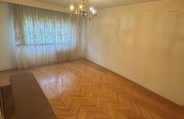 Apartament 3 camere decomandate 68mp,Zona Ciuperca