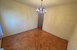 Apartament 3 camere decomandate 68mp,Zona Ciuperca