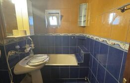 Apartament 3 camere decomandate 68mp,Zona Ciuperca