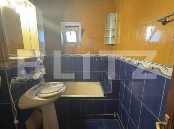 Apartament de vânzare 3 camere 1 Mai - 174458AV | BLITZ Craiova | Poza4