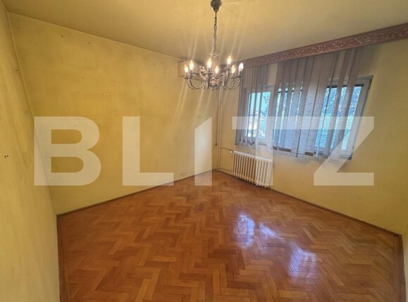 Apartament de vânzare 3 camere 1 Mai - 174458AV | BLITZ Craiova | Poza3