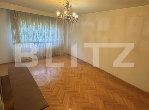 Apartament de vânzare 3 camere 1 Mai - 174458AV | BLITZ Craiova | Poza2