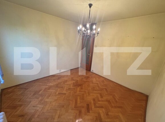Apartament de vânzare 3 camere 1 Mai - 174458AV | BLITZ Craiova | Poza1