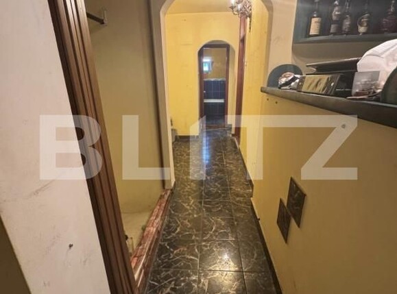 Apartament de vânzare 3 camere 1 Mai - 174458AV | BLITZ Craiova | Poza5