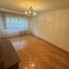 Apartament de vânzare 3 camere 1 Mai - 174458AV - Poza 1 din 5 | BLITZ Craiova | Poza1