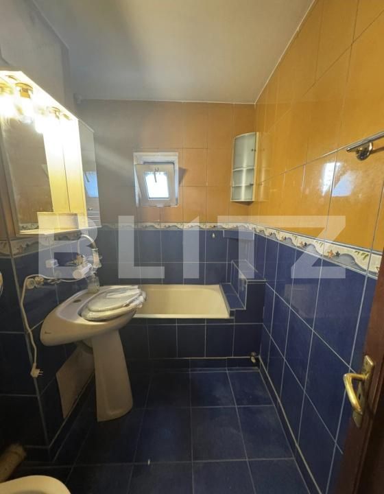 Apartament de vânzare 3 camere 1 Mai - 174458AV | BLITZ Craiova | Poza4