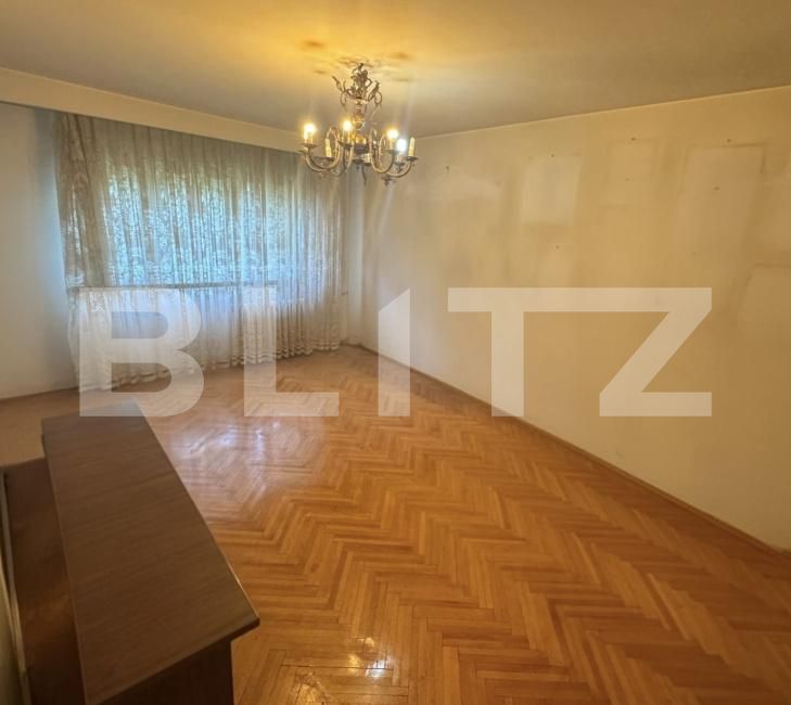 Apartament de vânzare 3 camere 1 Mai - 174458AV | BLITZ Craiova | Poza2